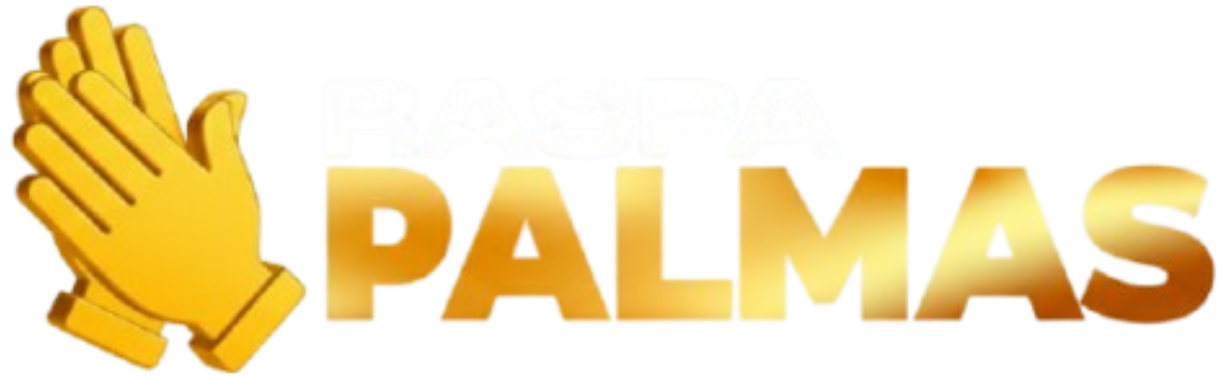 Logo do Sistema